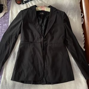 BCBG Blazer